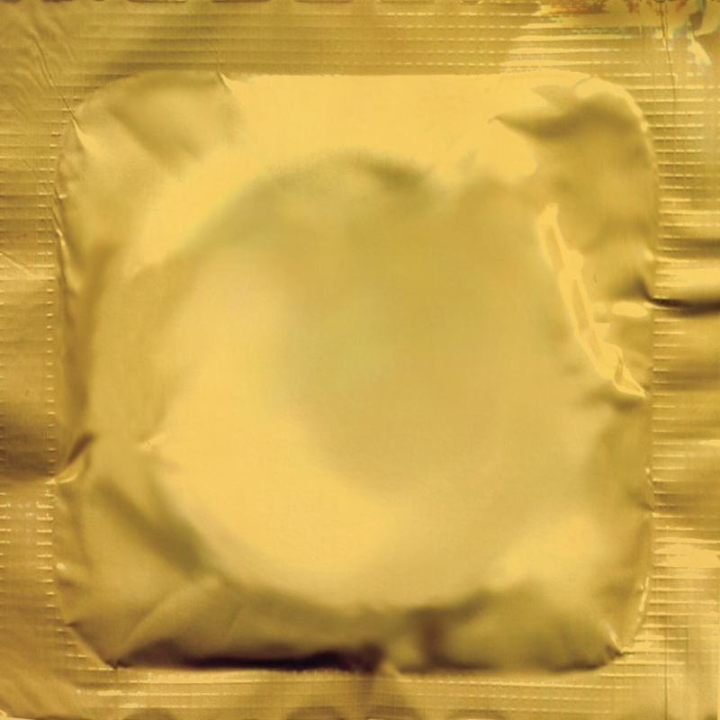 Detail Condom Wrapper Png Nomer 17