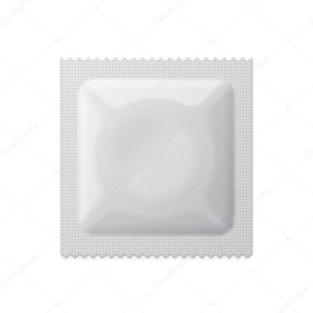 Detail Condom Wrapper Png Nomer 19