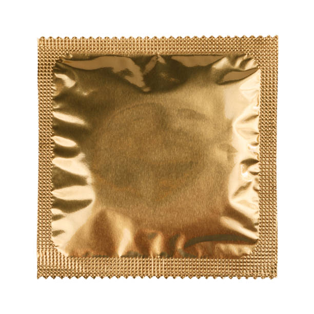 Detail Condom Wrapper Png Nomer 21