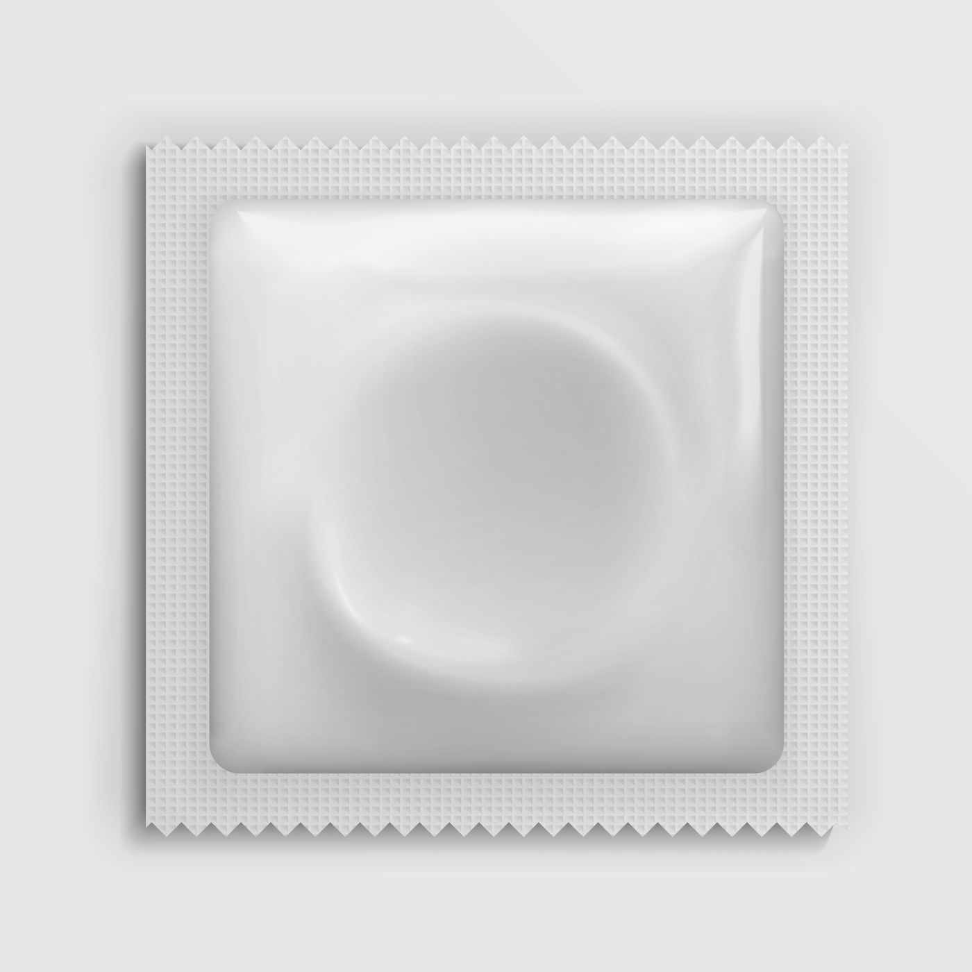 Detail Condom Wrapper Png Nomer 22