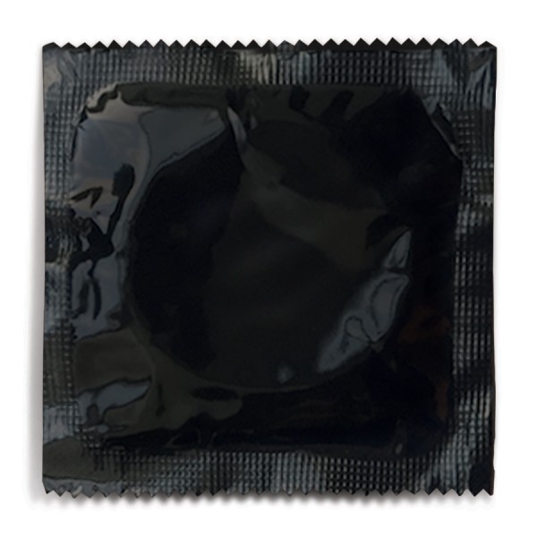 Detail Condom Wrapper Png Nomer 24