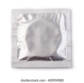 Detail Condom Wrapper Png Nomer 26