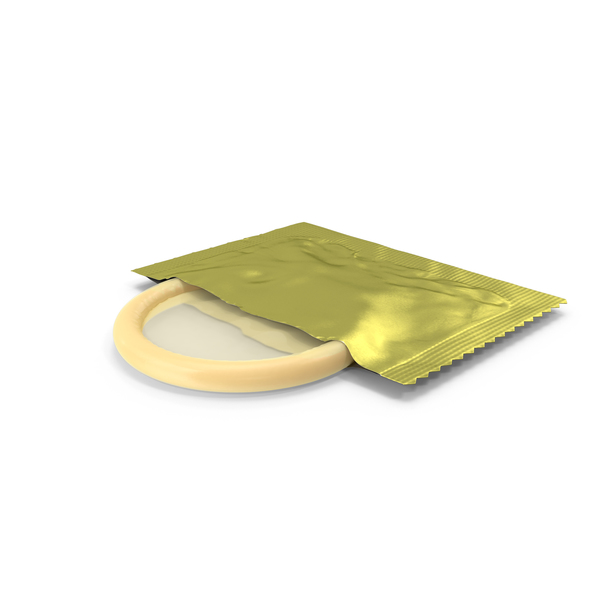 Detail Condom Wrapper Png Nomer 29