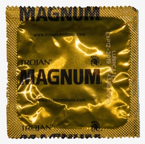 Detail Condom Wrapper Png Nomer 30