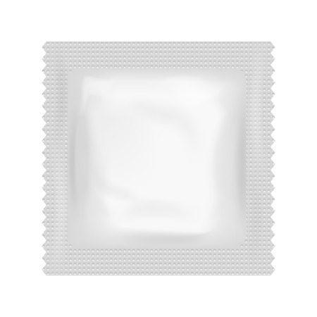 Detail Condom Wrapper Png Nomer 31