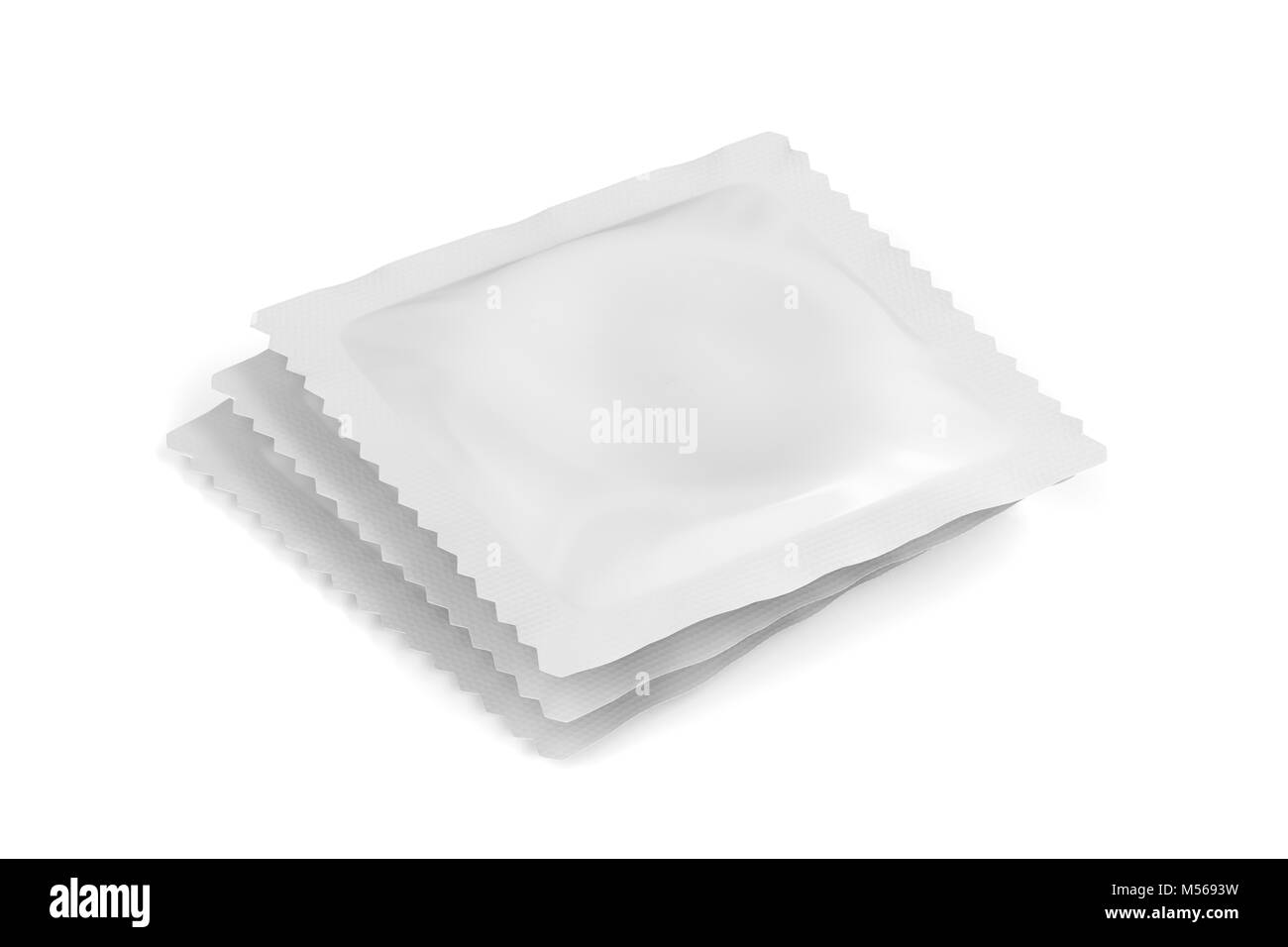 Detail Condom Wrapper Png Nomer 33