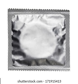 Detail Condom Wrapper Png Nomer 35