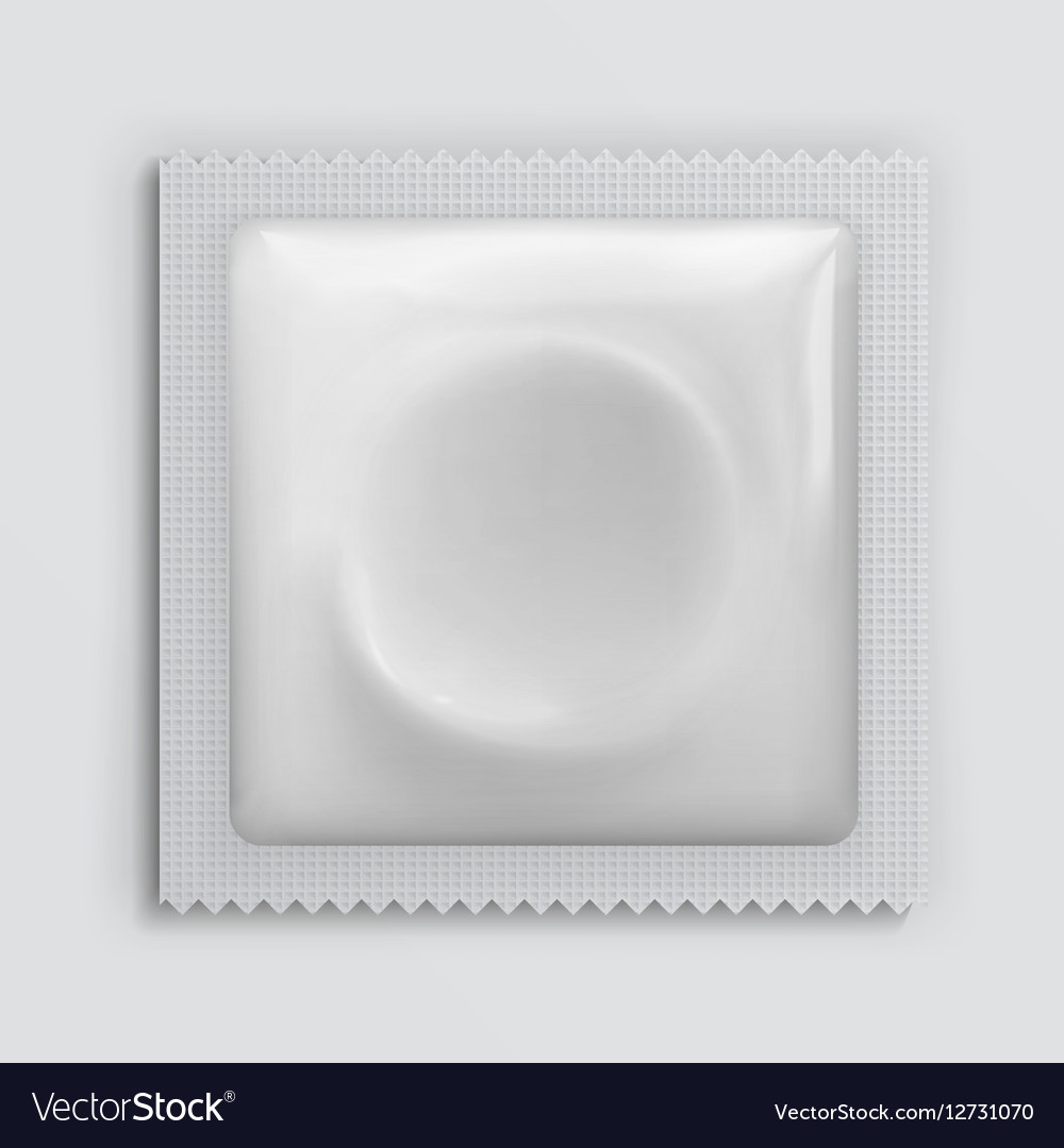 Detail Condom Wrapper Png Nomer 37