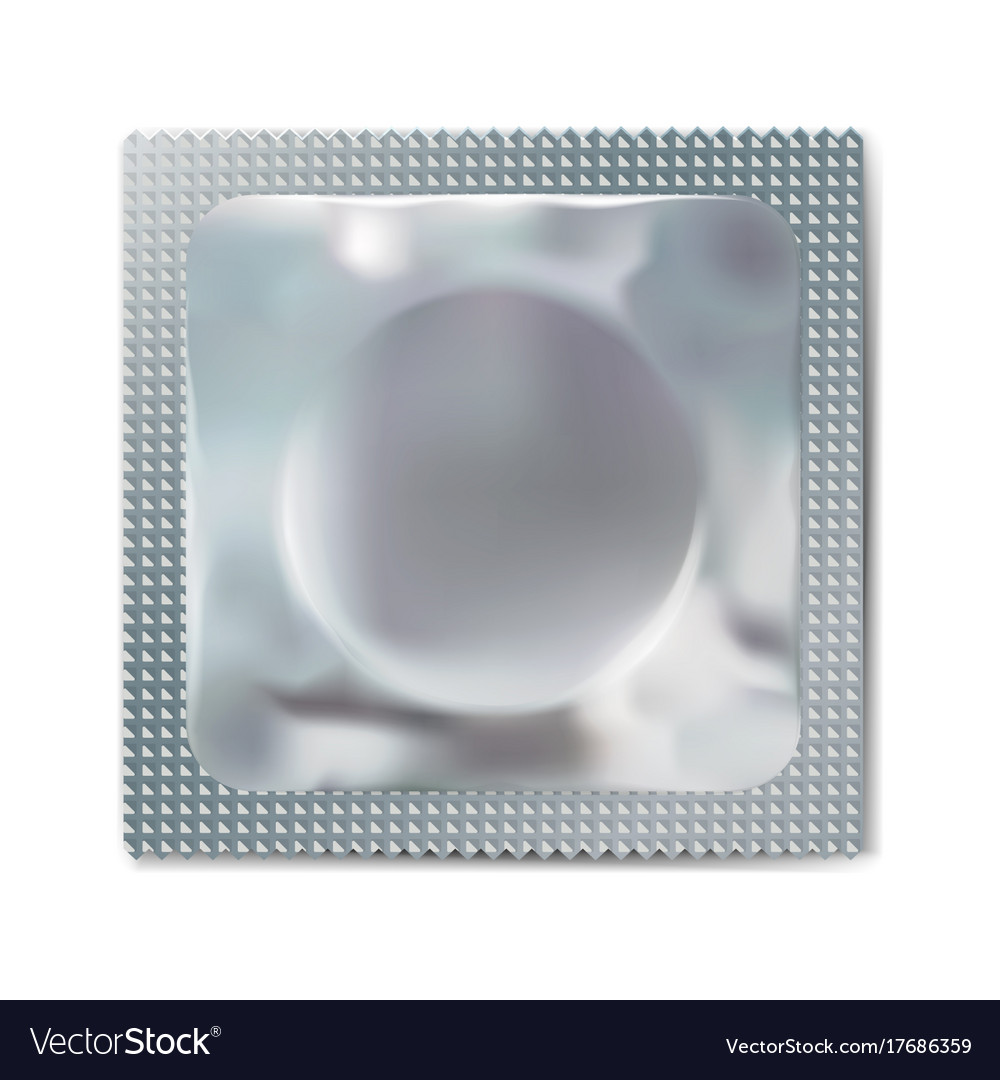 Detail Condom Wrapper Png Nomer 4