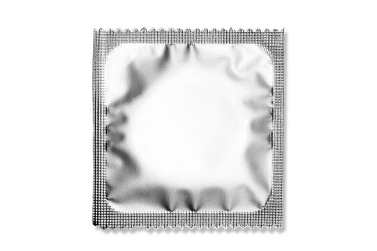 Detail Condom Wrapper Png Nomer 38