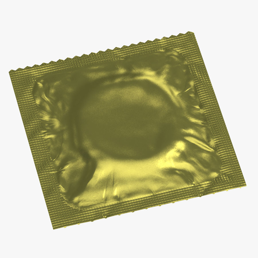 Detail Condom Wrapper Png Nomer 42