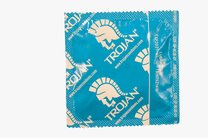 Detail Condom Wrapper Png Nomer 43