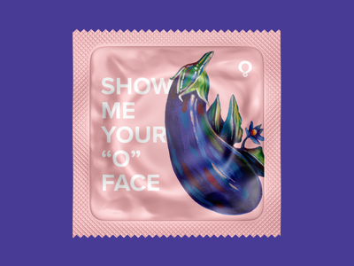 Detail Condom Wrapper Png Nomer 44