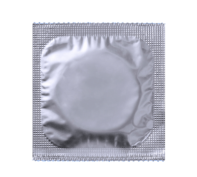 Detail Condom Wrapper Png Nomer 5