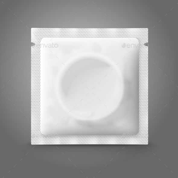 Detail Condom Wrapper Png Nomer 50