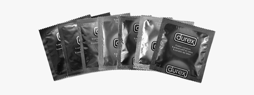 Detail Condom Wrapper Png Nomer 51