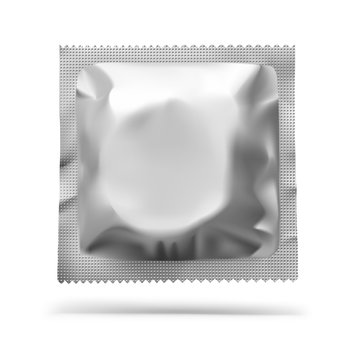 Detail Condom Wrapper Png Nomer 54