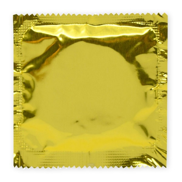 Detail Condom Wrapper Png Nomer 6