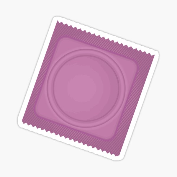 Detail Condom Wrapper Png Nomer 7