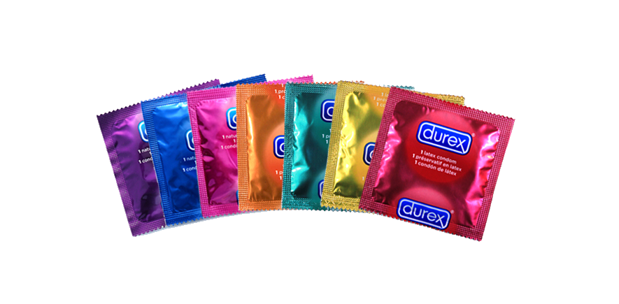 Condoms Png - KibrisPDR