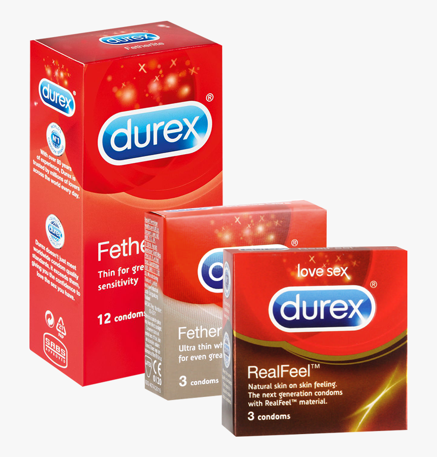 Detail Condoms Png Nomer 14