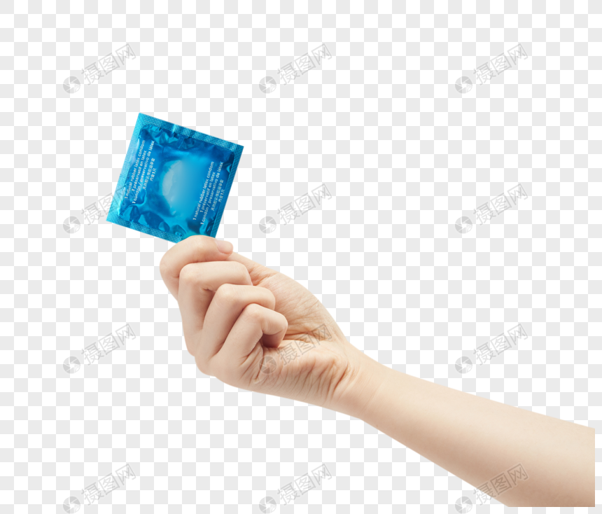 Detail Condoms Png Nomer 15