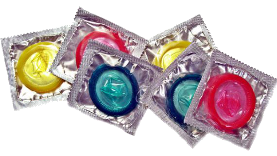 Detail Condoms Png Nomer 3