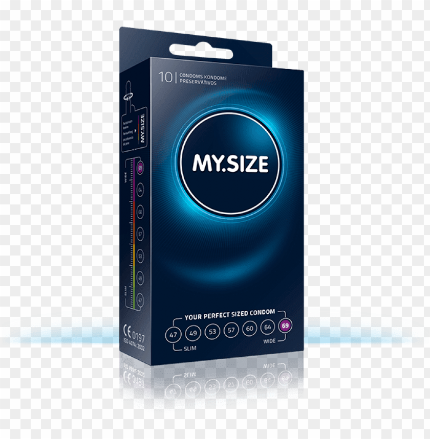 Detail Condoms Png Nomer 22