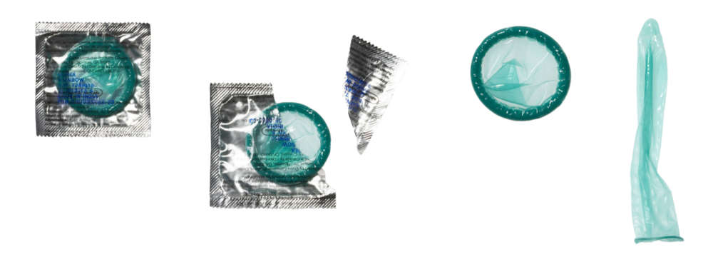 Detail Condoms Png Nomer 23