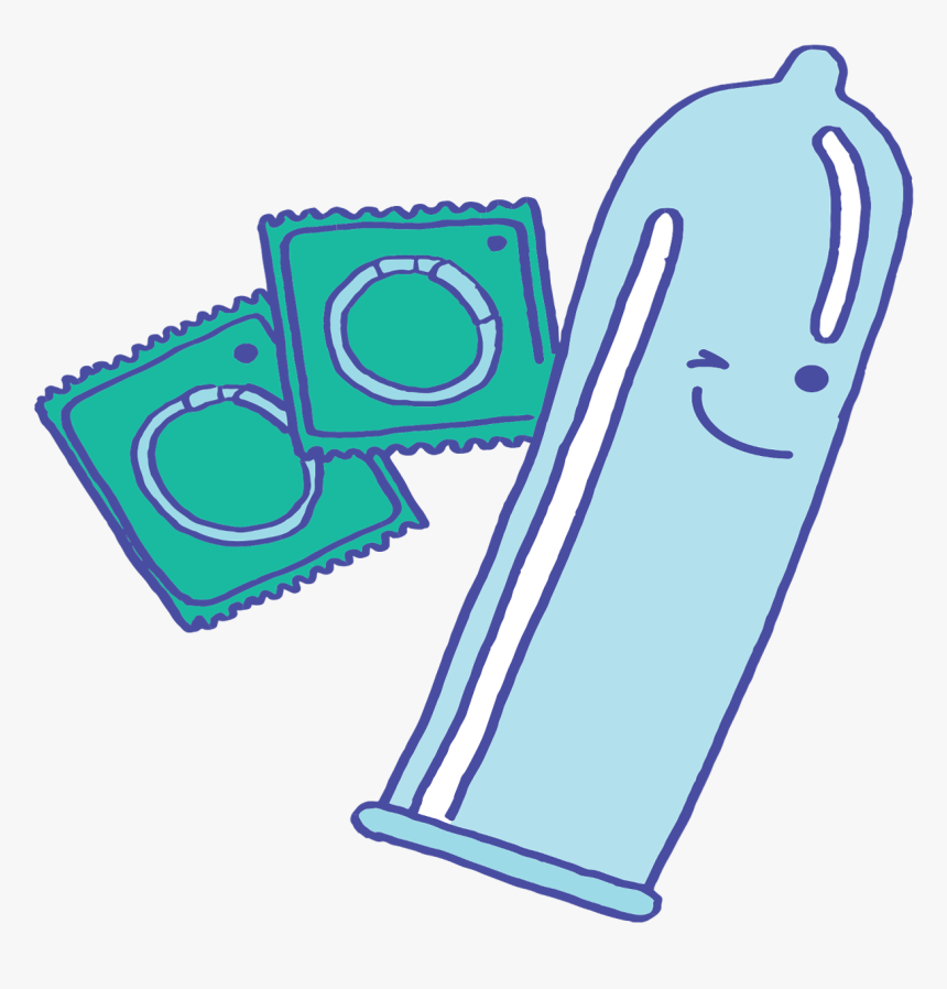 Detail Condoms Png Nomer 26