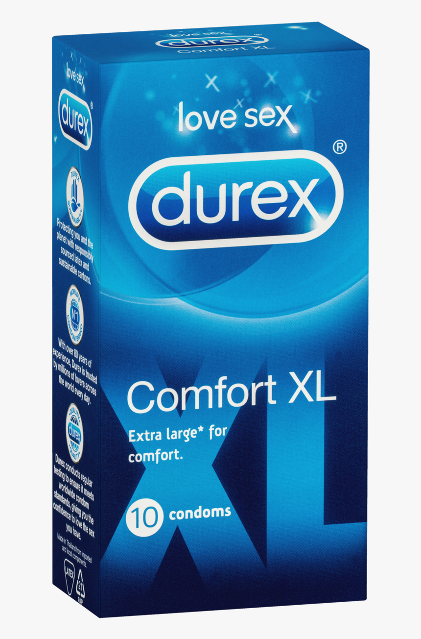 Detail Condoms Png Nomer 4