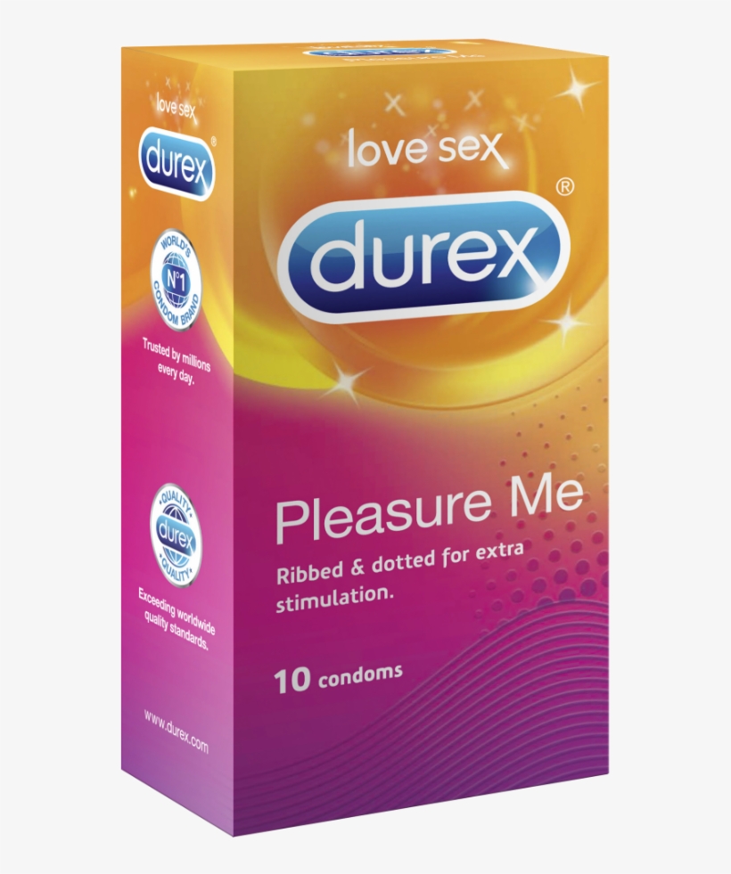 Detail Condoms Png Nomer 35