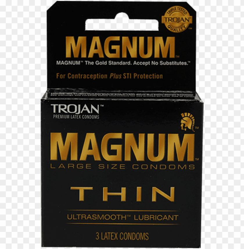 Detail Condoms Png Nomer 55