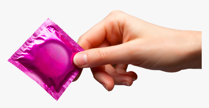 Detail Condoms Png Nomer 7