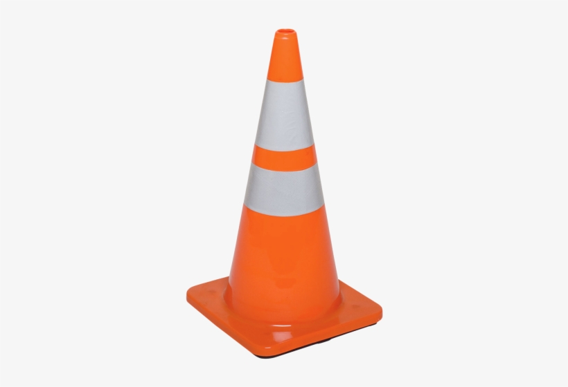 Detail Cone Transparent Background Nomer 13