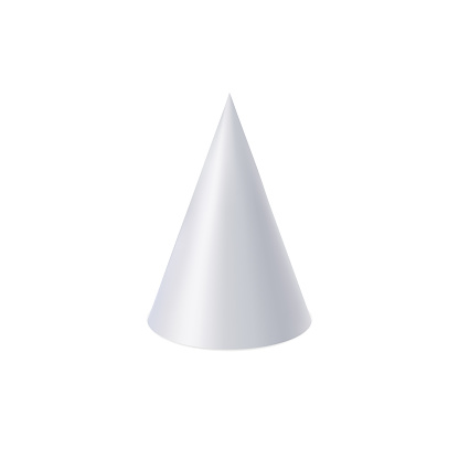 Detail Cone Transparent Background Nomer 14
