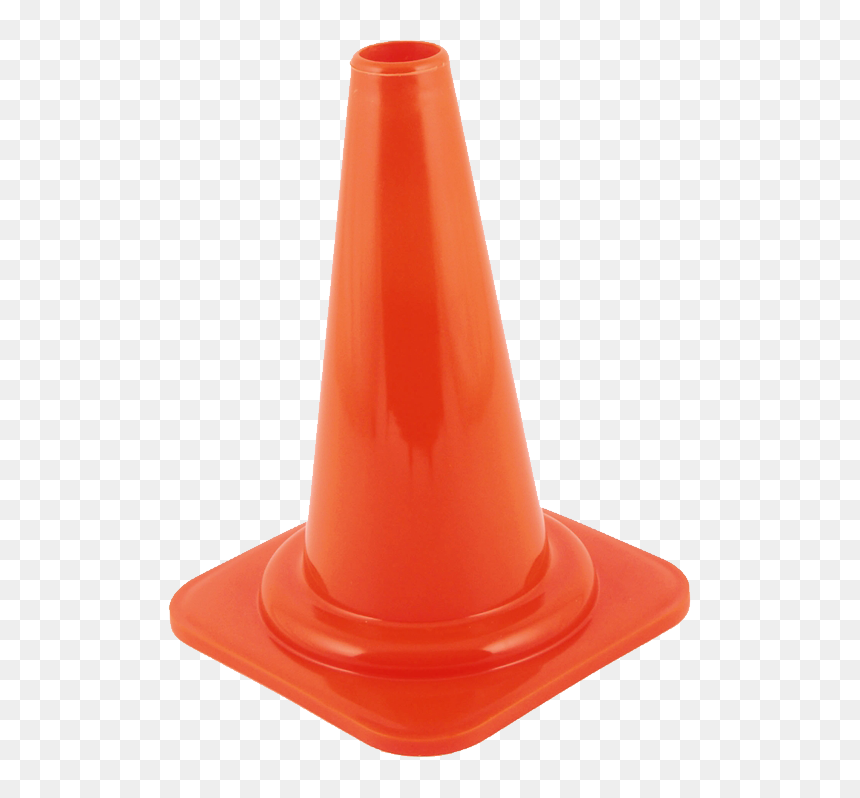 Detail Cone Transparent Background Nomer 17