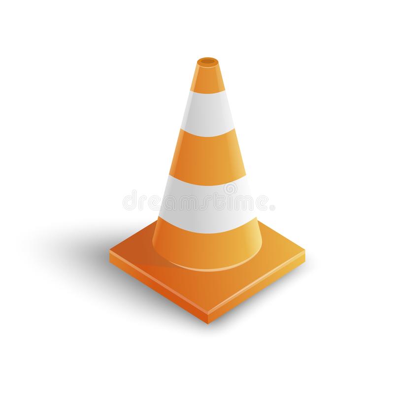 Detail Cone Transparent Background Nomer 19