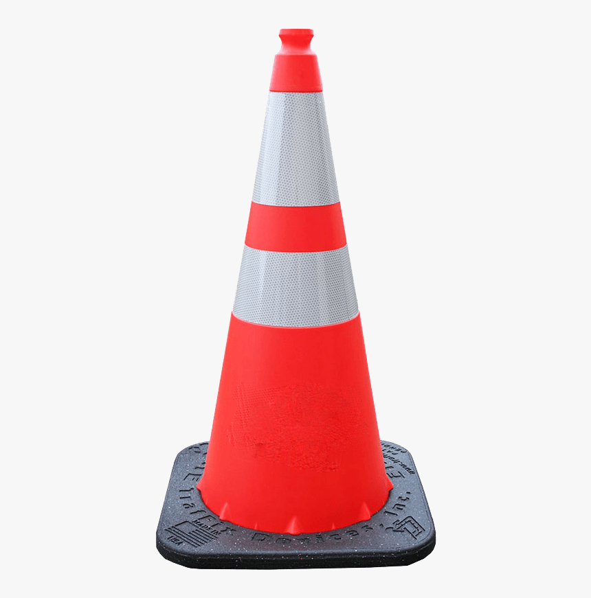 Detail Cone Transparent Background Nomer 27