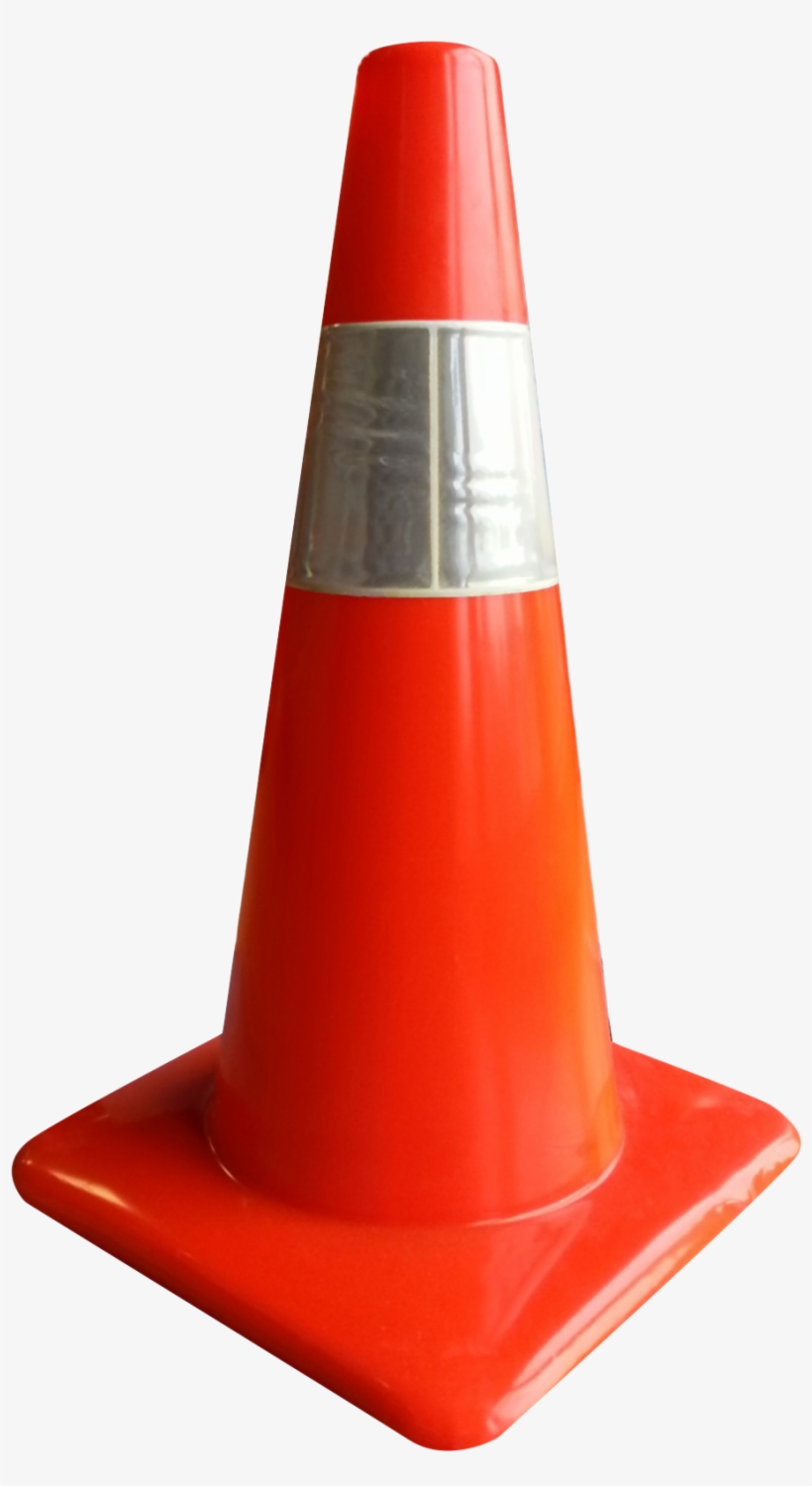 Detail Cone Transparent Background Nomer 30