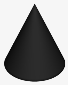 Detail Cone Transparent Background Nomer 39
