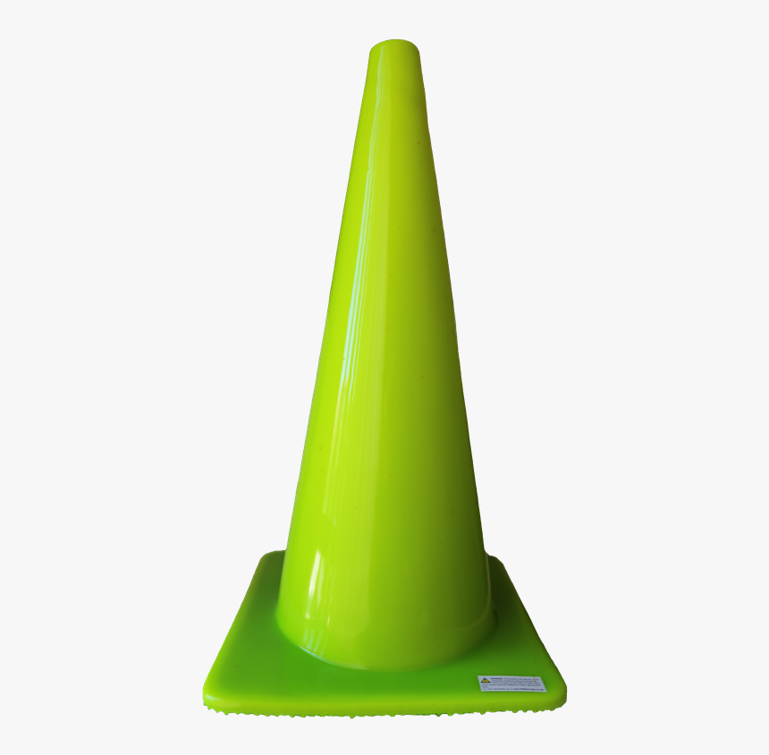 Detail Cone Transparent Background Nomer 44