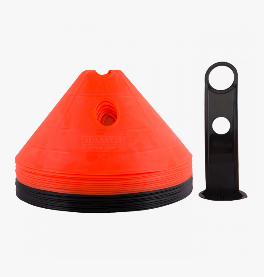 Detail Cone Transparent Background Nomer 52