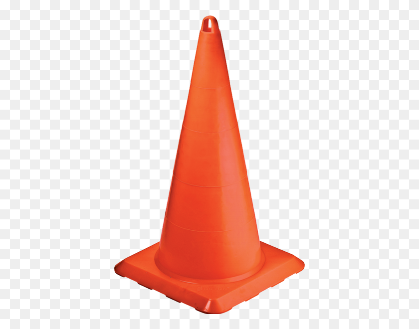 Detail Cone Transparent Background Nomer 53