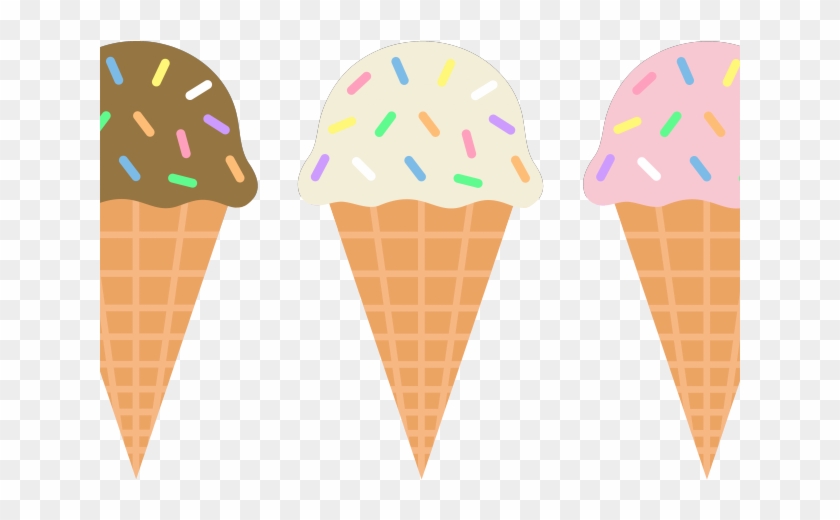 Detail Cone Transparent Background Nomer 54