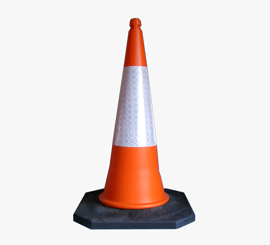 Detail Cone Transparent Background Nomer 6