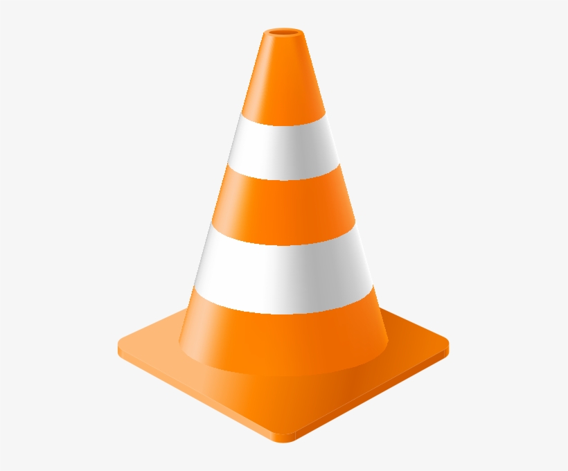 Cones Clipart - KibrisPDR