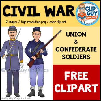 Detail Confederate Clipart Nomer 43