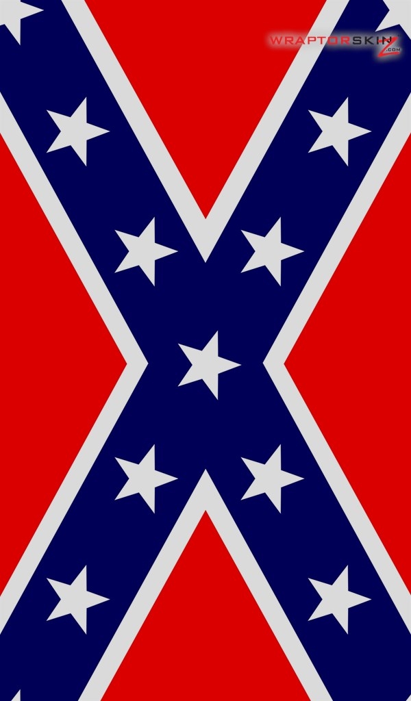 Detail Confederate Flag Iphone Background Nomer 11