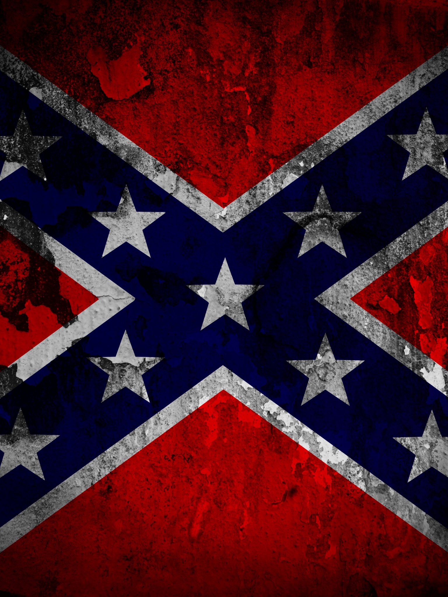 Detail Confederate Flag Iphone Background Nomer 20